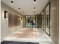 Programme immobilier neuf appart Montigny-lès-Cormeilles