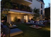 Programme immobilier neuf appart Dourdan