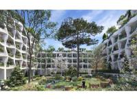 Programme immobilier neuf appart Montpellier