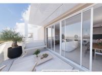 Programme immobilier neuf appart Mauguio