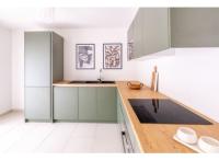 Programme immobilier neuf appart Dunkerque