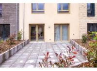 Programme immobilier neuf appart Dunkerque