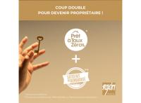 Programme immobilier neuf appart Fréjus