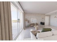 Programme immobilier neuf appart Mauguio