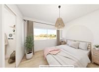 Programme immobilier neuf appart Mauguio