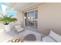 Programme immobilier neuf appart Mauguio