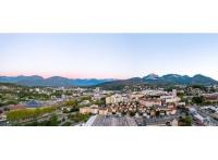 Programme immobilier neuf appart Chambéry