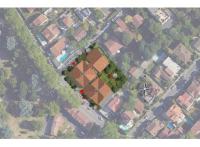 Programme immobilier neuf appart Toulouse