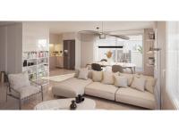 Appart Clermont-Ferrand