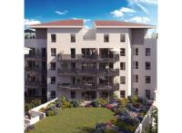 Appart Clermont-Ferrand