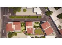 Appart Clermont-Ferrand