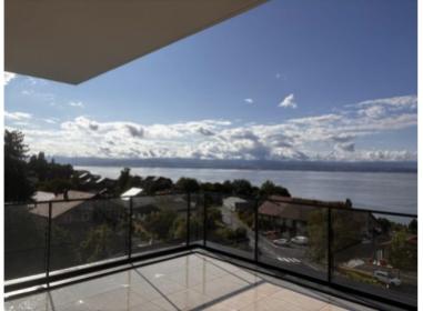Programme immobilier neuf appart Evian-les-Bains