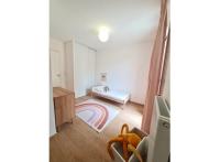 Programme immobilier neuf appart Villeurbanne