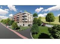 Programme immobilier neuf appart Auribeau-sur-Siagne