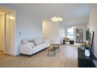 Programme immobilier neuf appart Metz