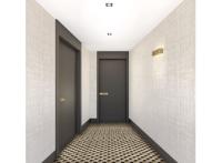 Programme immobilier neuf appart Suresnes