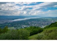 Programme immobilier neuf appart Annemasse