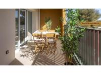 Programme immobilier neuf appart Martigues