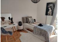 Programme immobilier neuf appart Bourg-en-Bresse