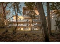 Programme immobilier neuf appart Bourg-en-Bresse