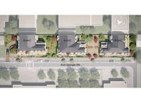 Programme immobilier neuf appart Bondy