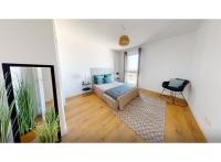 Programme immobilier neuf appart Toulouse