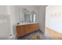 Programme immobilier neuf appart Toulouse