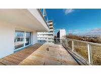 Programme immobilier neuf appart Toulouse