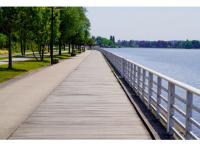 Programme immobilier neuf appart Vichy