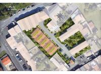 Programme immobilier neuf maison La Rochelle