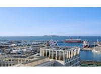 Programme immobilier neuf appart Marseille 15ème