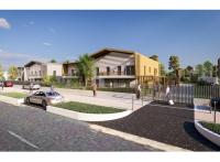 Programme immobilier neuf mixte Saint-Priest