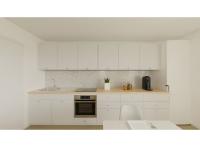 Programme immobilier neuf appart Thorigné-Fouillard