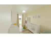 Programme immobilier neuf appart Thorigné-Fouillard