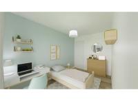 Programme immobilier neuf appart Thorigné-Fouillard