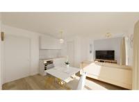 Programme immobilier neuf appart Thorigné-Fouillard