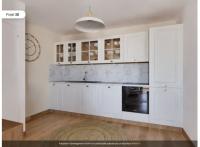 Programme immobilier neuf appart Le Mans