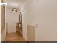 Programme immobilier neuf appart Le Mans