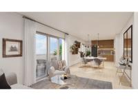 Programme immobilier neuf appart Amiens