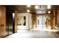 Programme immobilier neuf appart Nice