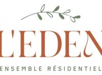 Programme immobilier neuf appart Entzheim