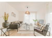 Programme immobilier neuf appart Amiens