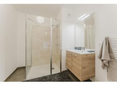 Programme immobilier neuf appart Amiens