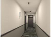 Programme immobilier neuf appart Thiais