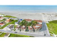 Programme immobilier neuf appart Cayeux-sur-Mer