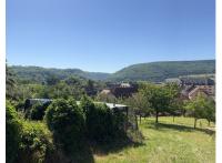 Programme immobilier neuf appart Wasselonne