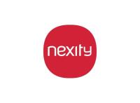 Programme immobilier neuf appart Carrières-sur-Seine