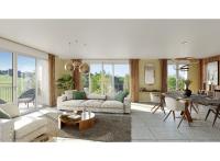 Programme immobilier neuf appart Benerville-sur-Mer