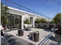 Programme immobilier neuf appart Le Perreux-sur-Marne