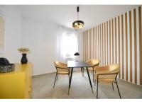 Programme immobilier neuf appart Nîmes